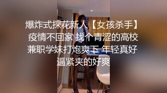 Fansly 泰国极品熟女 核弹巨乳 菊花 小逼 轮流抽插【BbwThaixxx】无套骑乘位啪啪【29v】  (2)