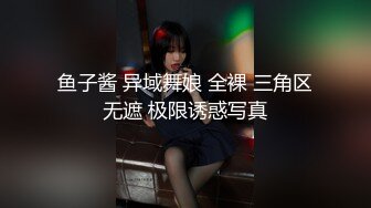 擦边短剧之人生圆满～没想到中国的短剧还可以这样拍？