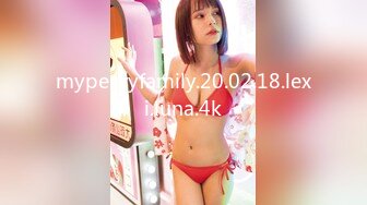 HEYZO 2605 えっちなお姉さんにズブズブ挿れちゃいました！Vol.2 – 工藤梨乃