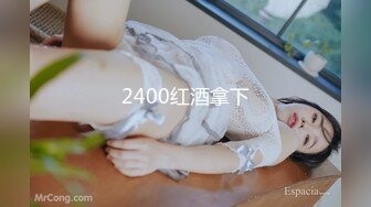 《新鲜出炉重磅》新晋无敌反差福利姬推特19岁极品花季美少女【小瓜陆】露脸私拍，道具紫薇洗澡被炮友舔逼啪啪欲仙欲死 (1)