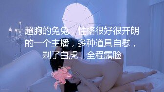 女友到家就发骚，脱掉内裤就坐了上来