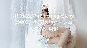 【超顶❤️肉便器少女】萝莉小奈✨ 极品嫩萝91大神的玩物 爆肏嫩穴紧致到窒息 美妙呻吟欲仙欲死 催精榨射