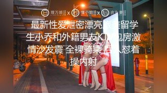 【新速片遞】   大奶人妻吃鸡啪啪 好多水 啊啊不行了 宝贝还要不要 不要了 身材丰腴 鲍鱼粉嫩 骚叫连连 被连续操喷几次 