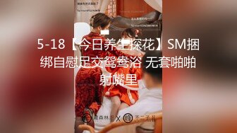 IPX-921 暴露色情的自拍SEX !和最想結婚的女演員No.1希島愛理一起度過的溫泉旅行實錄! 希島愛理