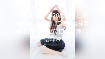 国产麻豆AV 麻豆US LAA0040 我的骚浪金发女友 Madison Morgan