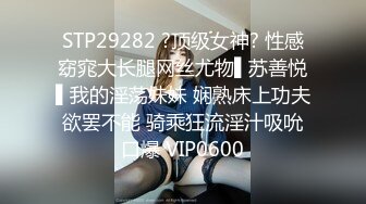 極品天然大奶G杯清純可人小胖妞,奶子碩大,又白又大,看起來好誘人