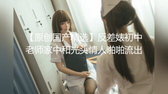 《重磅收费精品福利》入会粉丝团专属91露脸反差女神网红【小蓝】的性福生活无水全收录高颜特骚身材又好撸点很高 (8)