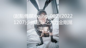 【展会走光】CAS车展模特走光车模 刁鉆摄影师 第1期 精彩绝对引爆妳的眼球 (14)