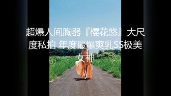 麻豆传媒-危险中的仙人跳勒索反被强上的女人-陶子