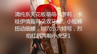 [2DF2]小宝寻花约了个丰满大奶少妇啪啪，翘屁股口交舔弄床上干骑乘大力猛操  [BT种子]