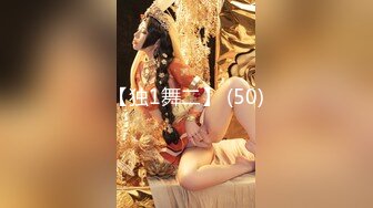 商场白色隔板女厕全景偷拍多位年轻少妇的极品美鲍5 (3)