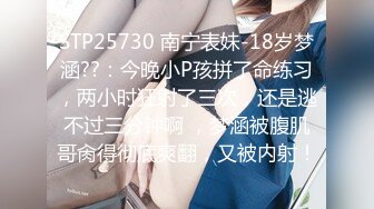 5/11最新 哺乳期少妇道具双插骚穴和菊花高潮不断水好多VIP1196