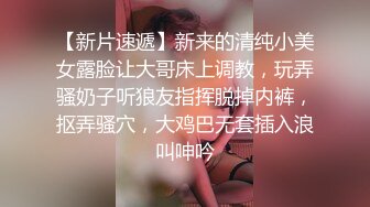 黑丝美女静静来台北探访就顺便来一炮