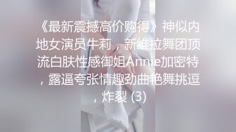 《极品反差婊☀️私拍》万人求档OnlyFans上流高颜气质女神【奥义】不雅私拍第二部☀️金主们的精盆泄欲器3P视觉盛宴 (1)