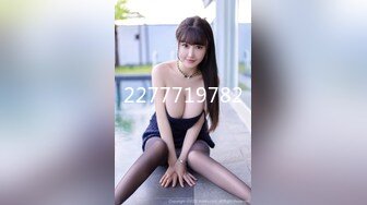 絕對領域傳媒 LY028 美少女的肉欲直播間