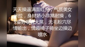 【全網推薦】推特網紅人氣女神『linxi1111 林茜』各種3P4P最全合集，清純的外表下隱藏著一顆騷動的心～106V高清原版MK329 (3)