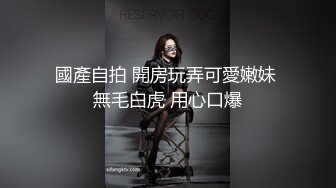 柬埔寨夜场三杯美酒约个性感辣妹带回酒店激情啪啪啪