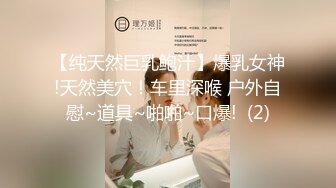 【AI明星淫梦】女明星迪丽热巴