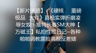 风云艾斯SM圈养调教小母狗