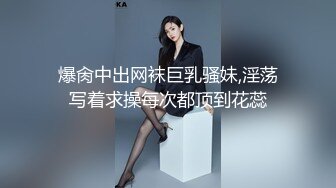 ❤️❤️精彩双飞大战！两个漂亮姐妹换着来！轮流无套被干~另外一个就在旁边当摄影师