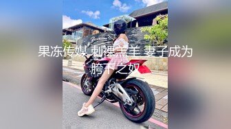 【截止5.8】户外长腿高跟丝袜女神「orange」全量推特资源 露出肛塞入菊玩具肉棒干到潮吹 (2)