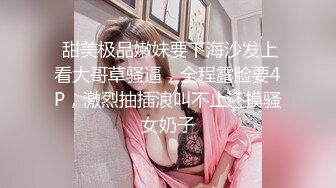 00后变身美妖Ts雯雯：纹身小秘书、深喉、口爆、坐骑，互舔69吃棒棒棍，淫声泛滥 16V合集！ (6)