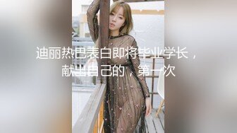 【新片速遞】  【同款闺蜜❤️请战双飞】推特极品反差婊『Lunana』唯美流出 双飞闺蜜 人前完美露脸露出 激操SM调教 高清720P版 