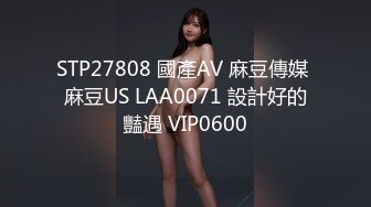 STP27808 國產AV 麻豆傳媒 麻豆US LAA0071 設計好的豔遇 VIP0600