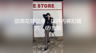 漂亮熟女大姐吃鸡啪啪 身材高挑 被两胖子轮流连续输出 操的奶子哗哗 爽叫连连