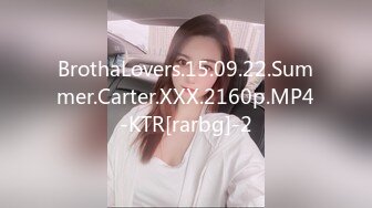   年轻小哥哥遇到这样妖娆高挑女友站着相互自慰抠逼打飞机，椅子上做爱啪啪