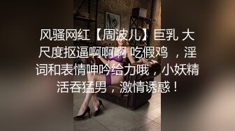 爆乳女教师！沉迷黑屌超吊猛男直接内射【这个女的可以约，看下面的简阶】