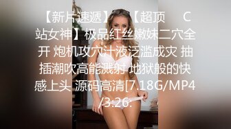 【自整理】亚裔女和白男的最萌身高差，一步到胃绝对没问题！【99V】 (66)