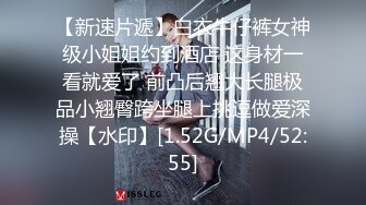 欧美大奶喜欢女女自嗨的博主Emily Balfour合集【445V】 (218)