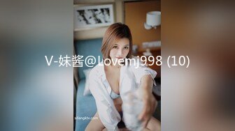 萝莉社 lls-221 俄罗斯女神上门spa新项目抽插护理