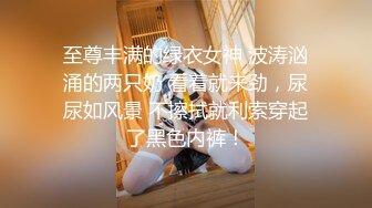 【中文字幕】EBOD-458 經典漫改救了個巨乳辣妹後我的雞兒一天都不想放假了 ティア(蒂亞)