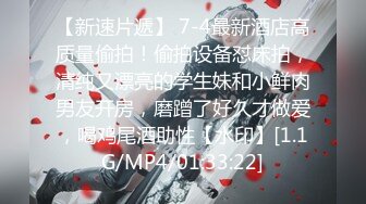 2024年9月最新福利，【DOM大神-狙心DOM】 ，三亚沙滩调教，极品大奶子人妻，海天一色别样风景