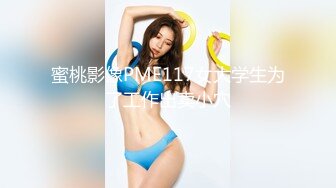 【帅气美男子凯文系列】Kevin Warhol 美男子凯文被俩肌肉男轮操 双份精液更饱更满足 Kevin, Jim, Florian 【第01集】推荐