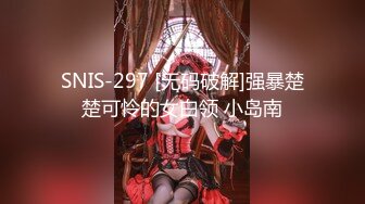 【OnlyFans】极品巨乳肥臀亚裔 NamiGoneWild合集 122