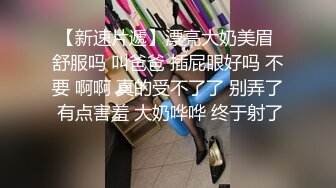 极力推荐性感嫩模小洁私拍制服黑丝透视装诱惑