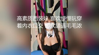 某房流出【商场女厕全景后拍】少妇 小姐姐 拉屎撒尿合集【296V】 (184)