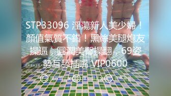 STP33096 淫蕩新人美少婦！顏值氣質不錯！黑絲美腿炮友操逼，圓潤美臀操翻，69姿勢互舔插嘴 VIP0600