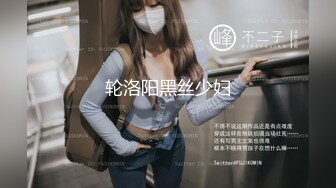 气质长腿人妻偷情（此女主簡.介可约）