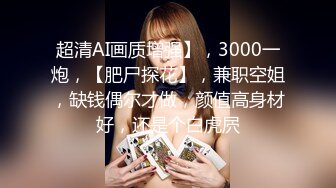 超清AI画质增强】，3000一炮，【肥尸探花】，兼职空姐，缺钱偶尔才做，颜值高身材好，还是个白虎屄