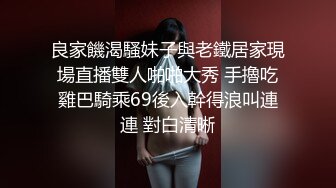 小奶狗入伍,被班长军训