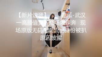 终于招架不住老婆的软嫩快脚法啦