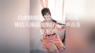 高颜值性感美女，微胖身材后入操穴呻吟诱惑销魂给力