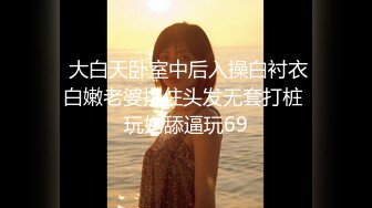 023年新作合集专业摄影师【百无禁忌】佳人美景相得益彰情色唯美手法一流精彩佳作收藏必备