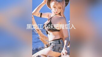 TT-005-F罩杯性感巨乳DJ-孟若羽