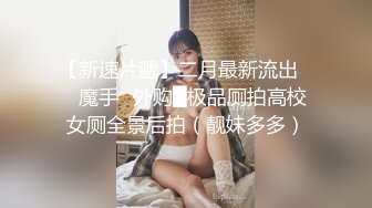 新合集！最美哺乳期少妇【东瓜哈密瓜】挤奶~道具~无套内射【30v】 (3)