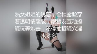 lingyu69 学生装白色上衣搭配蓝色短裙 娇媚丰腴有致惹火身段十足动人呈现